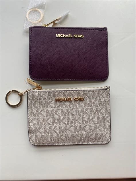 michael kors buy 2 get 20 off|michael kors outlet wallets.